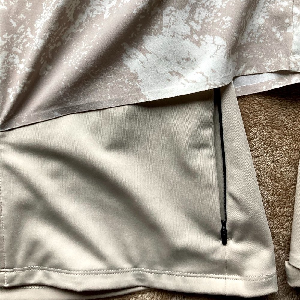 REI Co-op Emergence Active Jacket - Women's - Picture 4 of 6